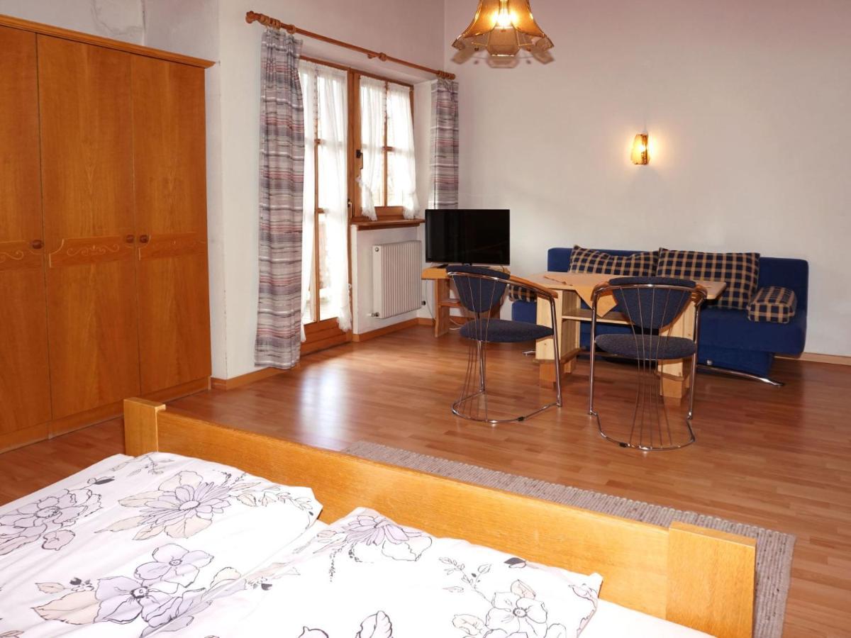 Apartment Quadratsch By Interhome Pians Buitenkant foto