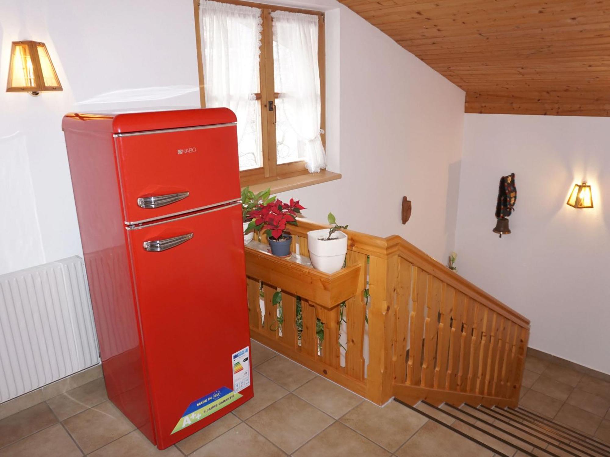 Apartment Quadratsch By Interhome Pians Buitenkant foto